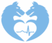 SpiritSave