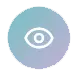 eye-icon-circle