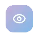 eye-icon
