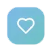heart-icon