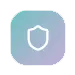 sheild-icon