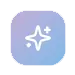 star-icon