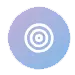 target-icon-circle