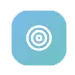 target-icon
